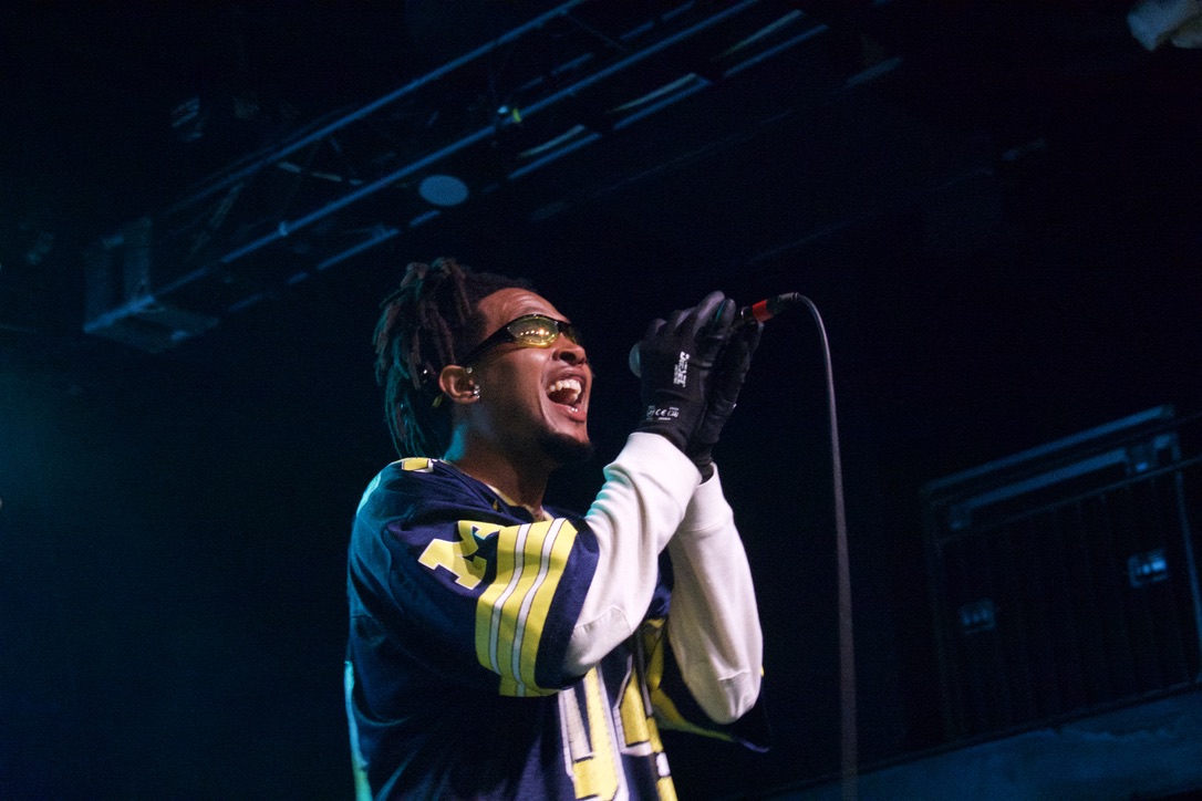 Asha Imuno © Helene Kertanis