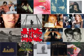 Atwood Magazine's Weekly Roundup | April 26, 2024