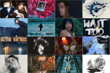 Atwood Magazine's Weekly Roundup | April 5, 2024