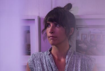 Bridget Kearney © Rodneri