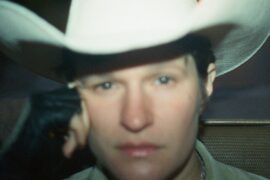 Bright Future - Adrianne Lenker © Germaine Dunes