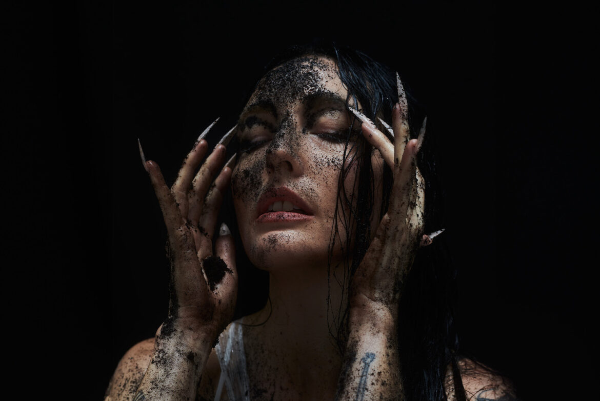 Brimheim 'RATKING' © Andre Hansen