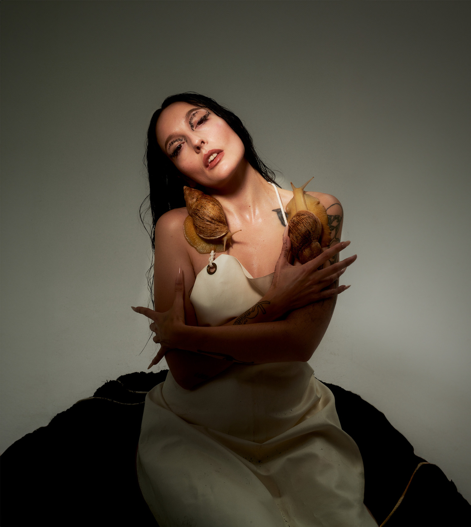 Brimheim © Andre Hansen