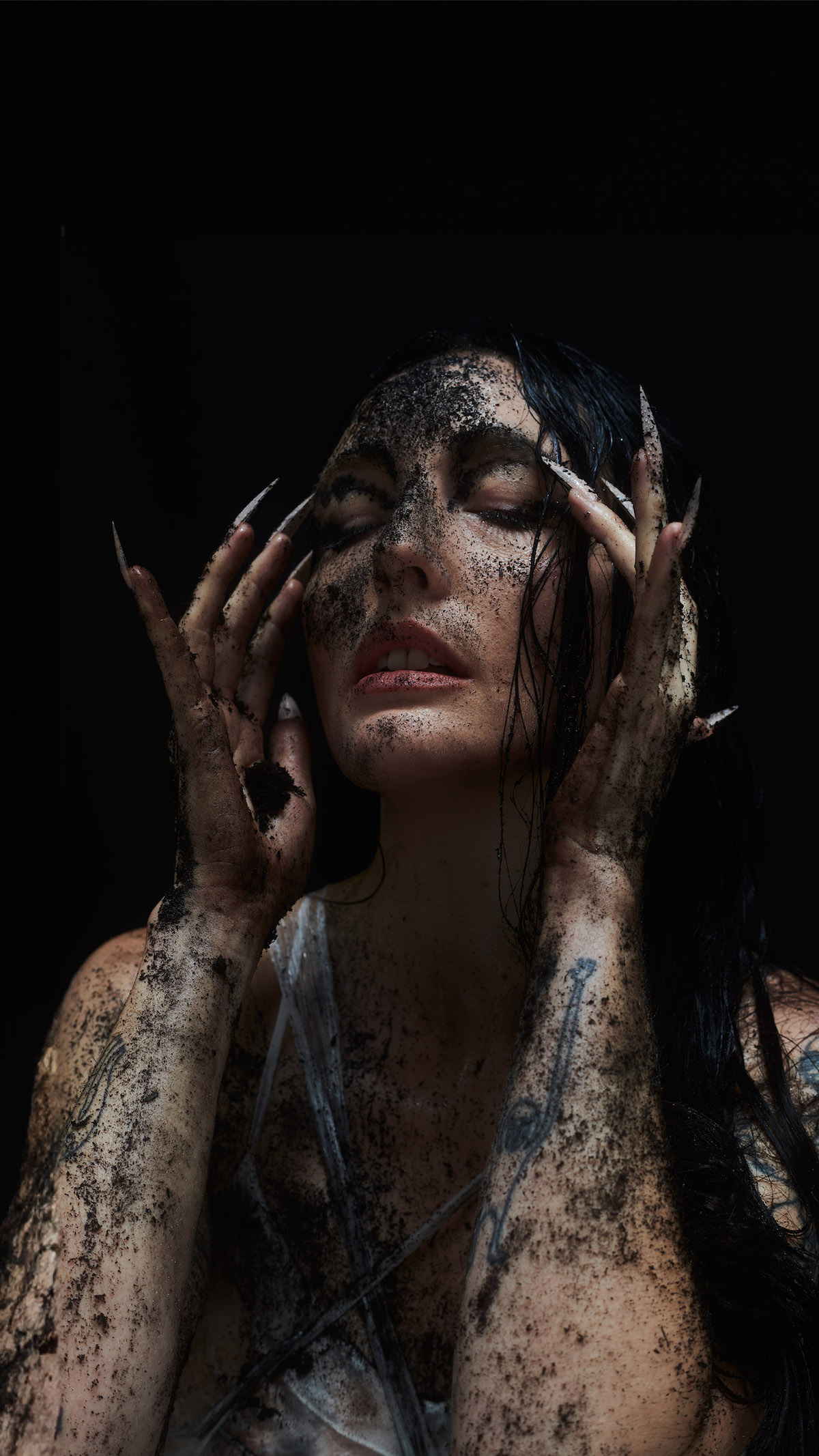 Brimheim © Andre Hansen