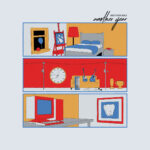 another year - brother bird