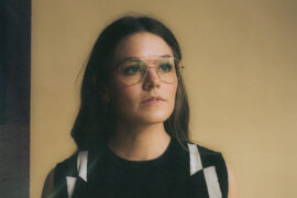 Brother Bird © Chris Bauer