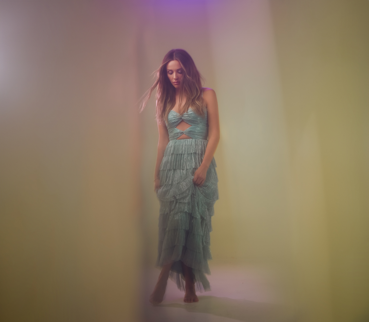 Carly Pearce © Allister Ann