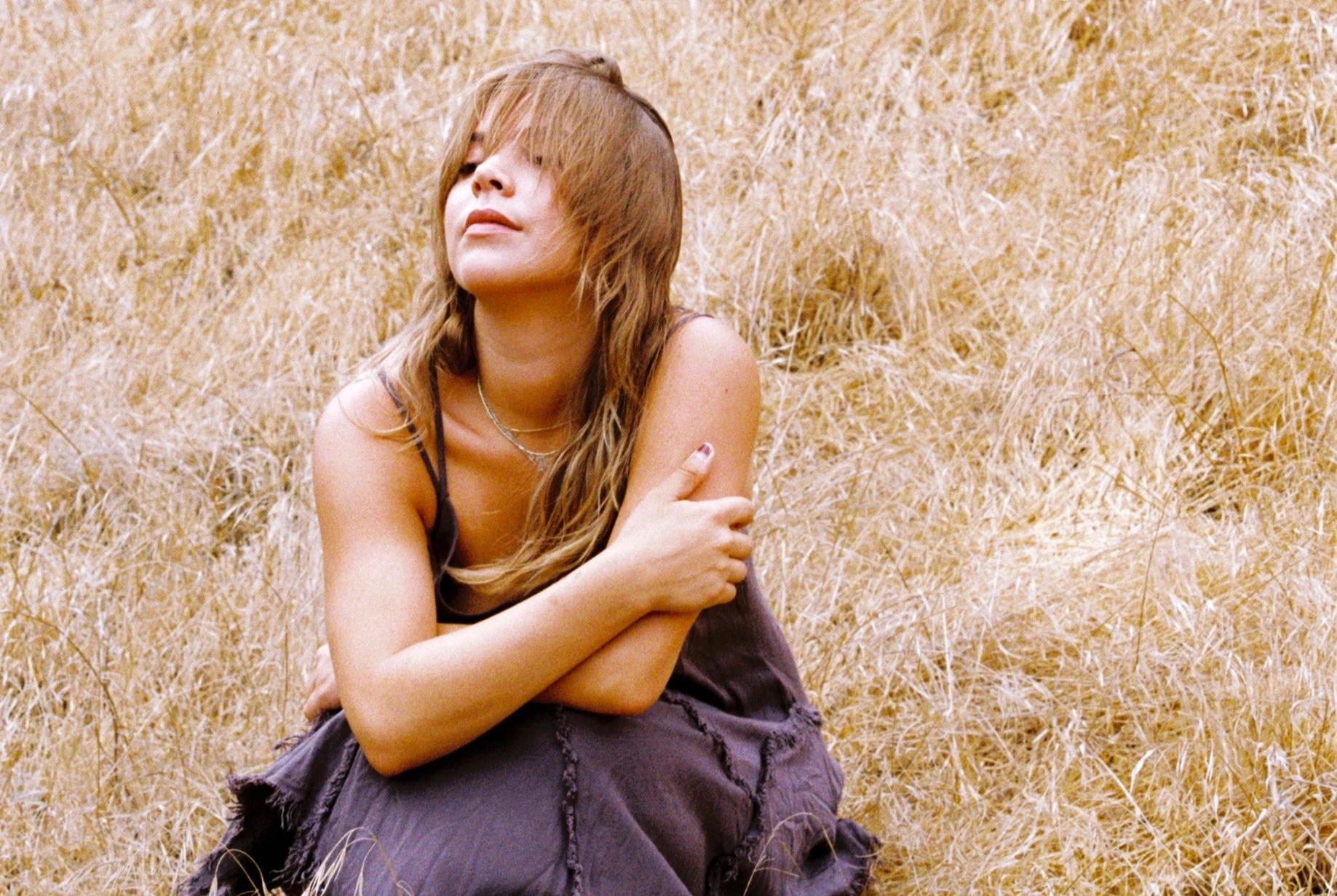 Ellie Irwin © @sikinunday