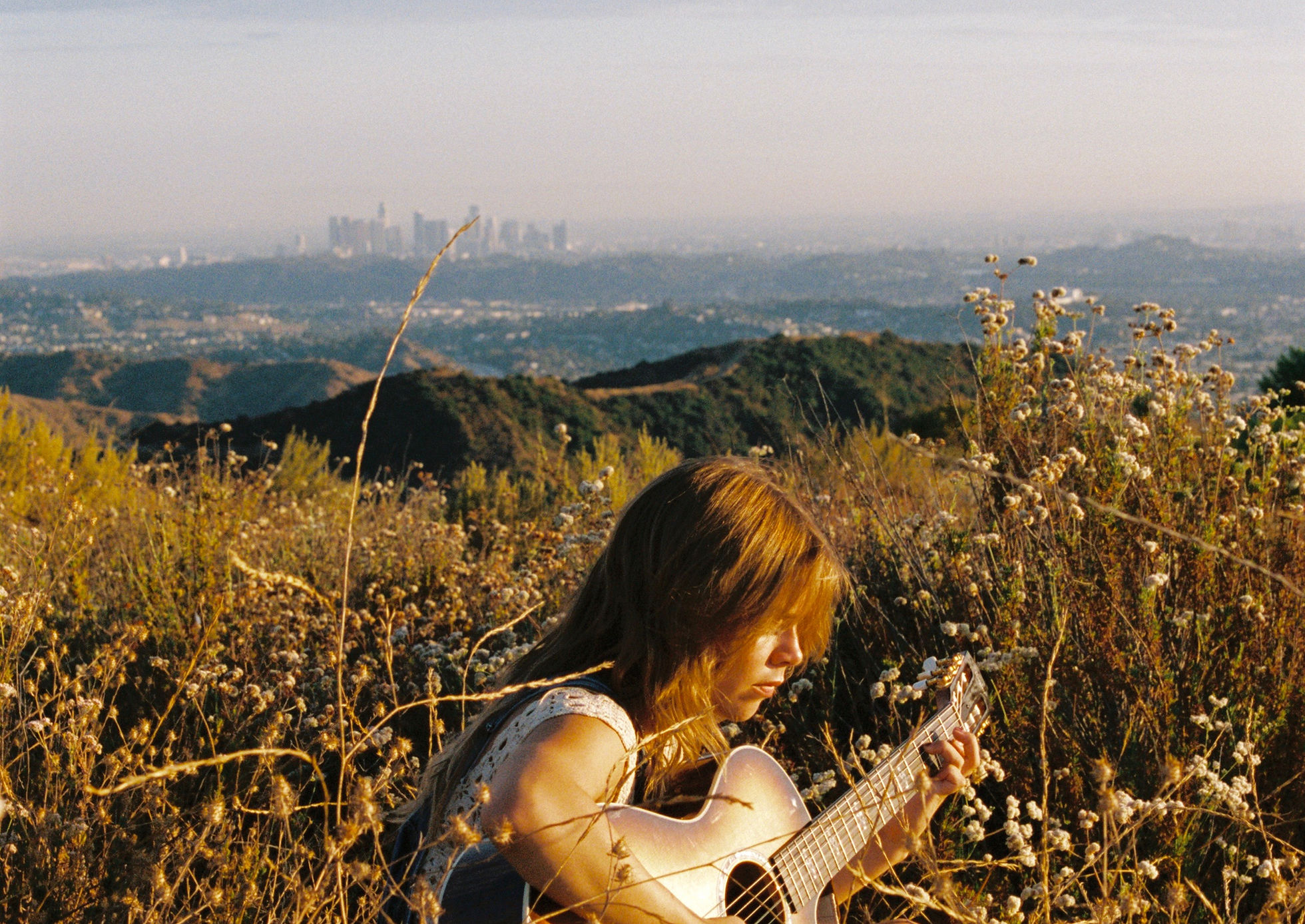 Ellie Irwin © @sikinunday