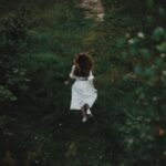 Friend of the Family - Liv Miraldi