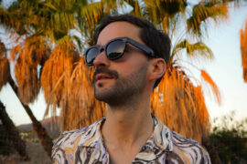 Gizmo Varillas © Gati Varillas