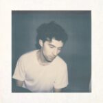 Go Home - Luke Francis