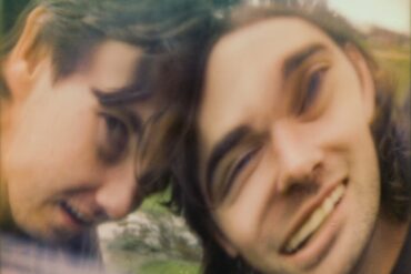 Good Morning © Pooneh Ghana