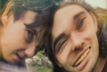 Good Morning © Pooneh Ghana