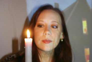 Heddy Edwards © 2024