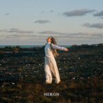 Heron - Alice Merton