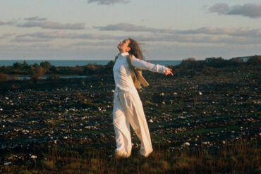 Heron - Alice Merton