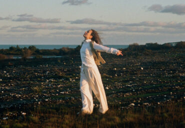 Heron - Alice Merton