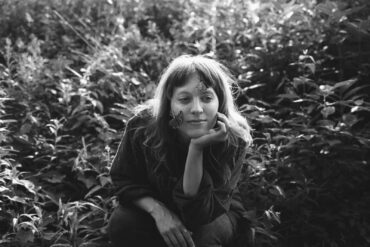 Humbird © Juliet Farmer