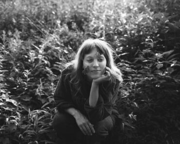 Humbird © Juliet Farmer