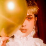 I Don't Do Fun - beccs