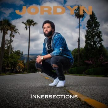 Innersections - Jordyn