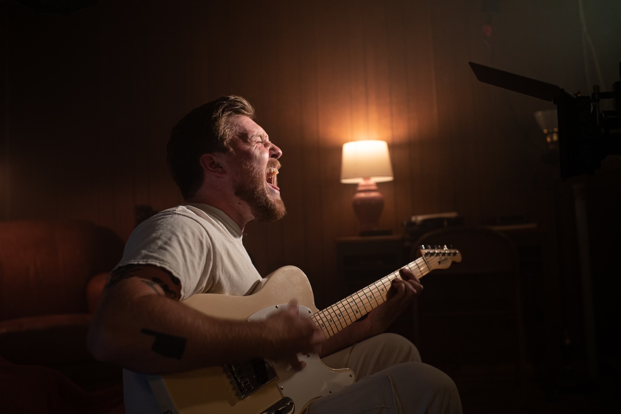 Jordan Lindley © Robert Moroni