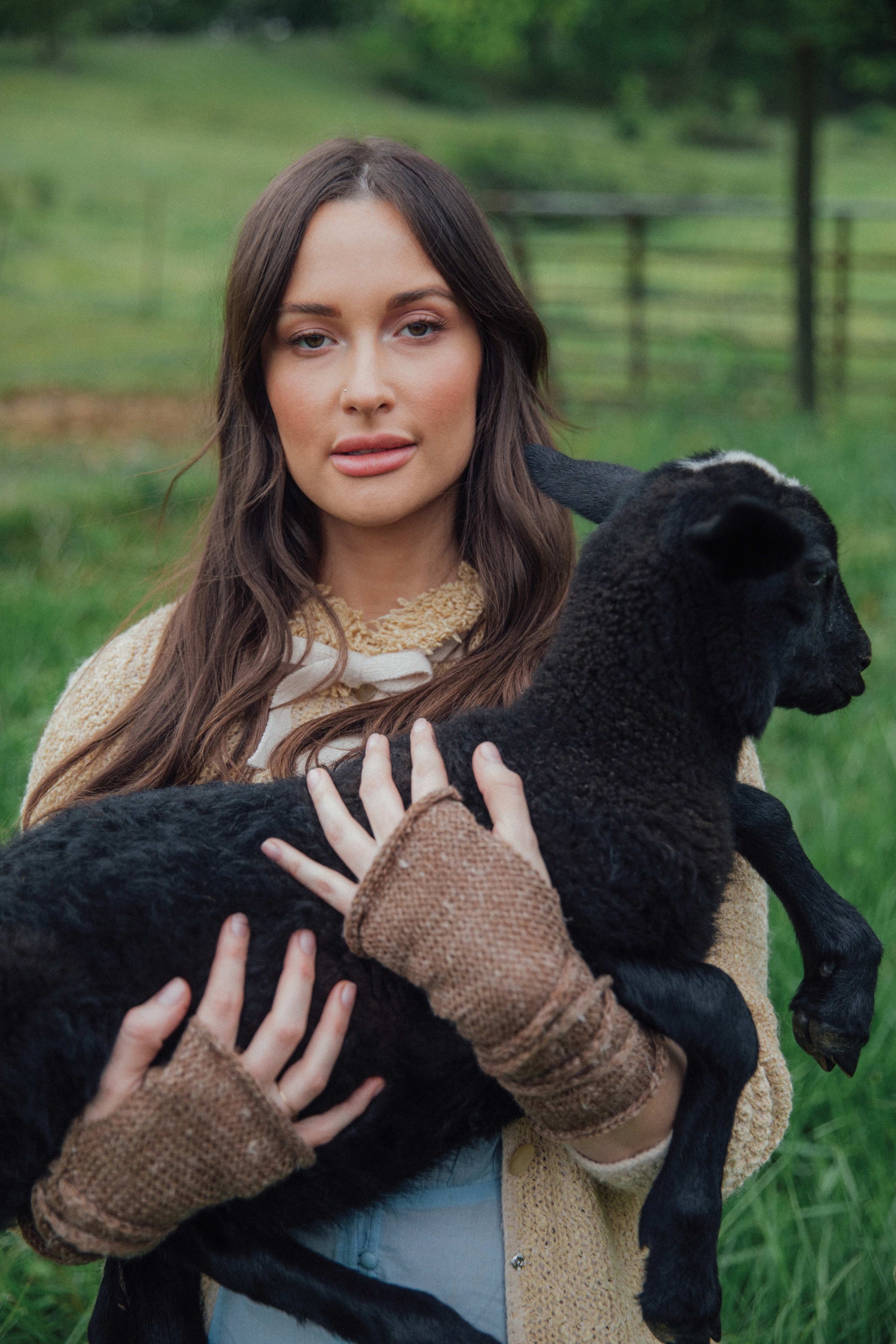 Kacey Musgraves © Kelly Christine Sutton