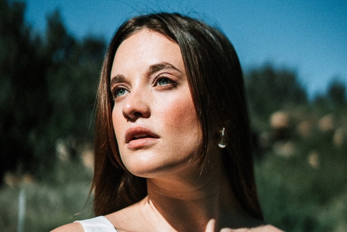 Liv Miraldi © Ryan Talerico