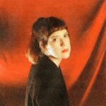 Lucy Kruger & The Lost Boys © Francis Broek