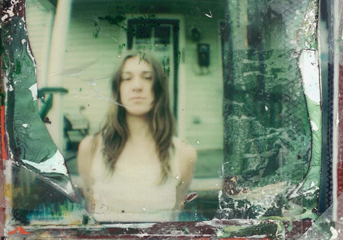 Merce Lemon 'Will You Do Me A Kindness' © Nathan Cephas