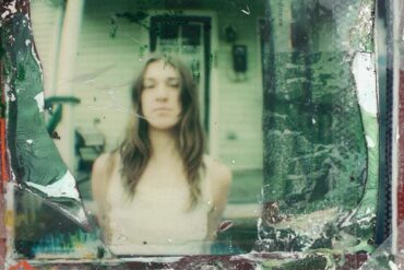 Merce Lemon 'Will You Do Me A Kindness' © Nathan Cephas