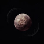 Midnight Blues - Emily Wurramara