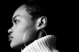 Naomi Kimpenu © 2024