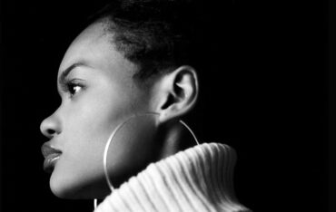 Naomi Kimpenu © 2024