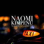 Naomi's Lament - Naomi Kimpenu