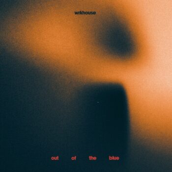 Out of the Blue - WRKHOUSE