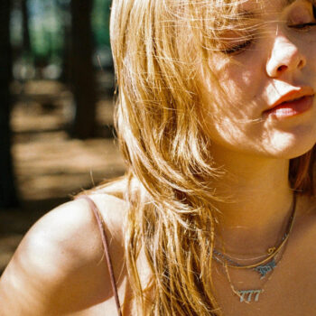 Pill That Won't Go Down - Ellie Irwin