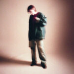 Plan 2 - Hank Heaven