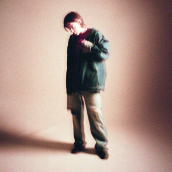 Plan 2 - Hank Heaven