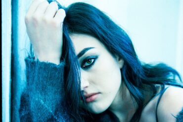 ROREY © Erica Devin Snyder