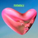 'ROMANCE,' Fontaines D.C.'s highly-anticipated fourth album, is out 23rd August via XL Recordings / Remote Control Records