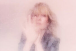 Rooms With a View - Donna Lewis