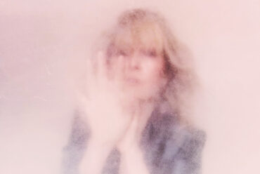 Rooms With a View - Donna Lewis