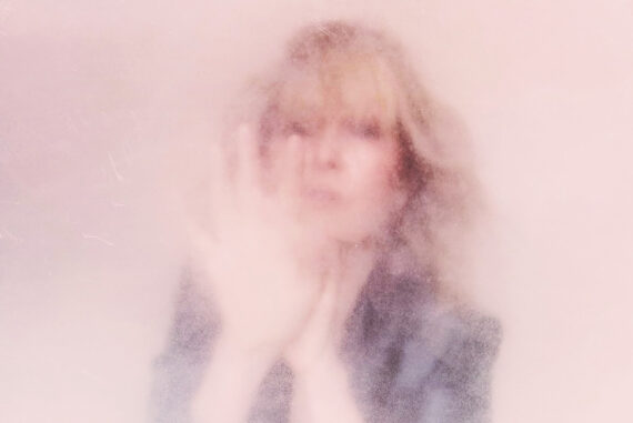 Rooms With a View - Donna Lewis