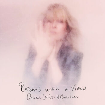 Rooms With a View - Donna Lewis