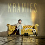 Social Light - Kramies