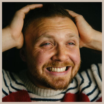 Sometime Someday - Jordan Lindley