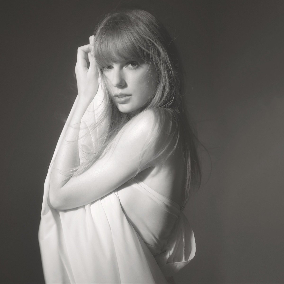 Taylor Swift © Beth Garrabrant