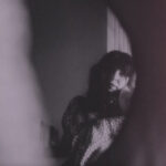 Thieves - Yvonne Ambrée